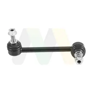 LVSL1546 MOTAQUIP
