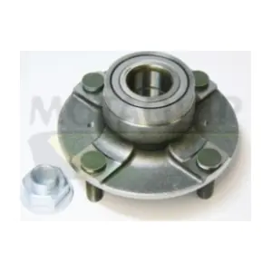 VBK1188 MOTAQUIP