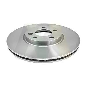 LVBD1631 MOTAQUIP