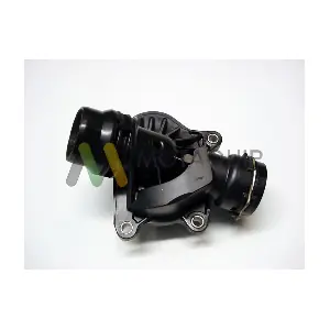 MOTAQUIP VTK132