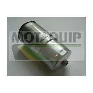 MOTAQUIP VFF 552