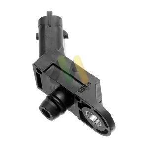 MOTAQUIP LVPA163