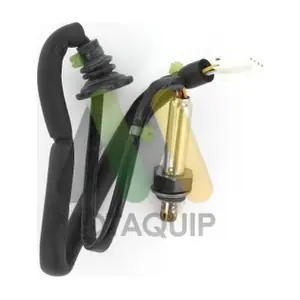 MOTAQUIP LVOS1139
