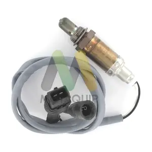 MOTAQUIP LVOS1357