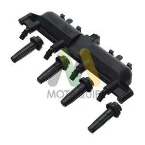 LVCL692 MOTAQUIP