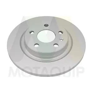 LVBD2040 MOTAQUIP