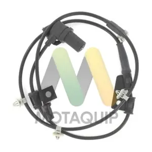 LVAB520 MOTAQUIP