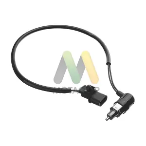 LVRL296 MOTAQUIP