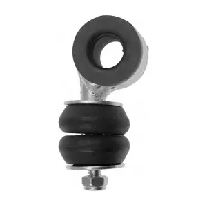 MOTAQUIP VSL749
