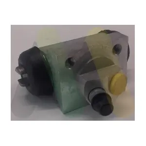 VWC925 MOTAQUIP