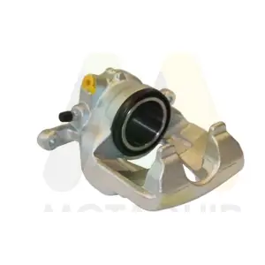 VBC569L MOTAQUIP