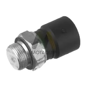 LVRF382 MOTAQUIP