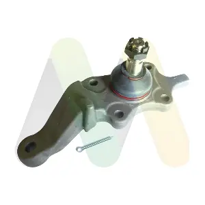 LVSJ895 MOTAQUIP