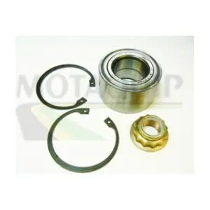 MOTAQUIP VBK59