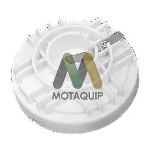 LVRA337 MOTAQUIP