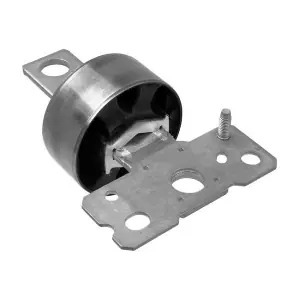MOTAQUIP LVSK1284