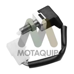 LVRB232 MOTAQUIP