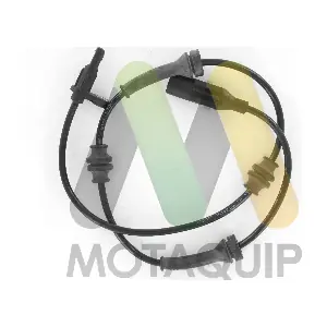 LVAB814 MOTAQUIP