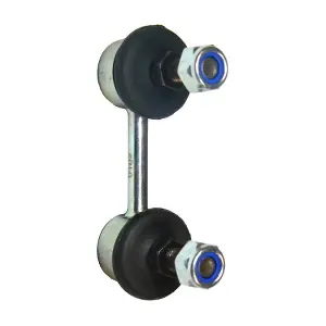 MOTAQUIP VSL755 Тяга/стійка, стабілізатор