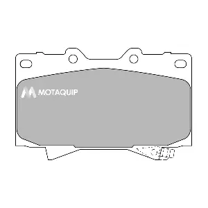 MOTAQUIP LVXL570