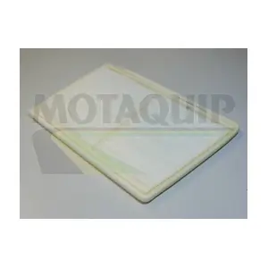 MOTAQUIP VCF178