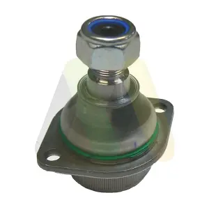 MOTAQUIP LVSJ819