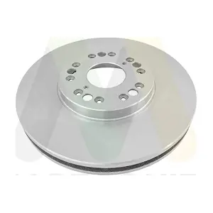 MOTAQUIP LVBD1613