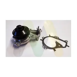 MOTAQUIP LVWP1004
