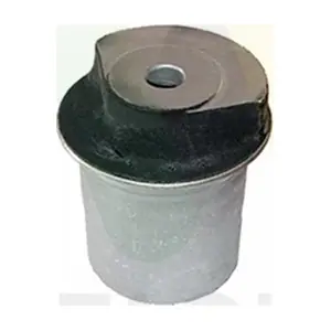 LVSK1266 MOTAQUIP