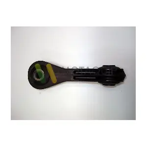 MOTAQUIP LVSL838