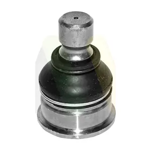 LVSJ1168 MOTAQUIP