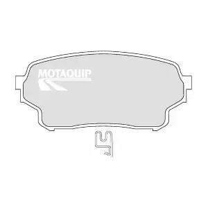 LVXL1331 MOTAQUIP