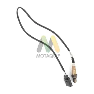 LVOS1738 MOTAQUIP