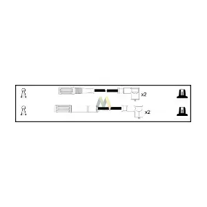 LDRL913 MOTAQUIP