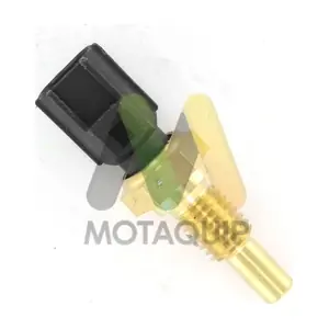 MOTAQUIP VCT102