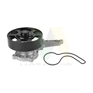 MOTAQUIP LVWP1148