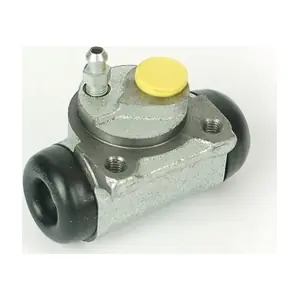 MOTAQUIP VWC561