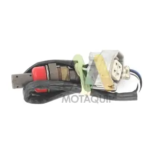 LVOS1737 MOTAQUIP