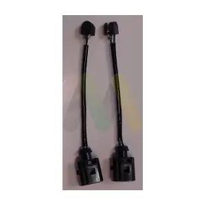 LVWS116 MOTAQUIP