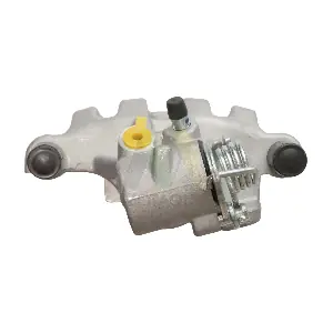 MOTAQUIP VBC190L
