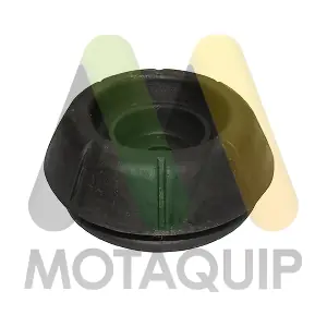 MOTAQUIP LVSM1078