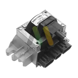 MOTAQUIP LVCL1030