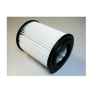 VFA1006 MOTAQUIP
