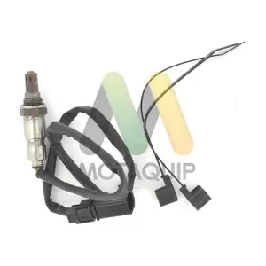LVOS1606 MOTAQUIP
