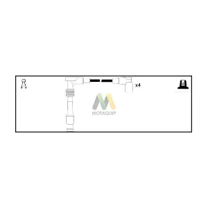 LDRL1189 MOTAQUIP