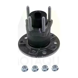 MOTAQUIP LVBW822