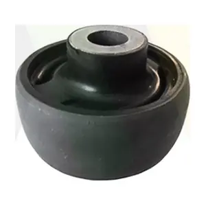 LVSK1255 MOTAQUIP