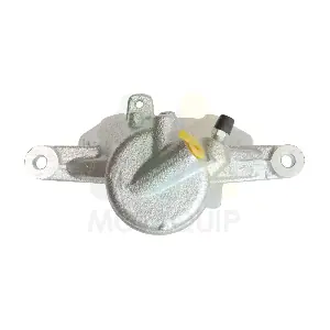 VBC359R MOTAQUIP