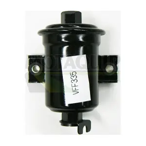 VFF335 MOTAQUIP
