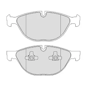 LVXL1652 MOTAQUIP
